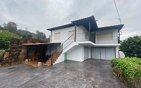 Casa SIDRO